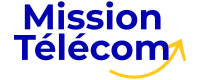 Mission Telecom France